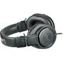 Audio-Technica ATH-M20x Alternate view