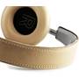 B&O PLAY Beoplay H6 by Bang & Olufsen Leather headband