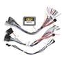 Crux SWRBM-57 Wiring Interface Front