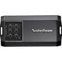 Rockford Fosgate Power T400X4ad Front