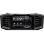 Rockford Fosgate Power T400X4ad Other