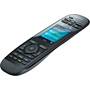 Logitech® Harmony® Ultimate One Remote detail