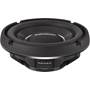 Rockford Fosgate T1S2-10 Other