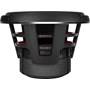 Rockford Fosgate Power T2S1-16 Other