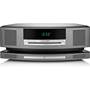 Bose® Wave® SoundTouch® music system Titanium Silver