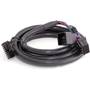 USA Spec BT45-FORD2 Other