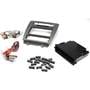 iDatalink Connec KIT-MUS1 Factory Integration Adapter Other