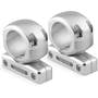JL Audio ETXv3 Swiveling Clamps Sold in pairs