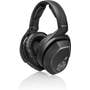 Sennheiser RS 175 Wireless headphone with virtual surround sound and switchable dynamic bass