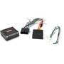 Axxess XSVI-2004 Wiring Interface Front