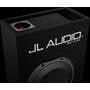 JL Audio CP110LG-TW1-2 Other