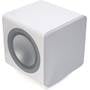 Cambridge Audio Minx X201 White