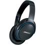 Bose® SoundLink® around-ear wireless headphones II Front