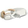 Bose® SoundLink® around-ear wireless headphones II Includes carrying case