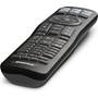 Bose® SoundTouch® 120 home theater system Remote (close-up)