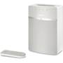 Bose® SoundTouch® 10 wireless speaker White