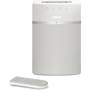 Bose® SoundTouch® 10 wireless speaker White - front