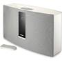 Bose® SoundTouch® 30 Series III wireless speaker White