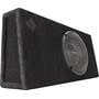 Rockford Fosgate T1S-1x10 Other