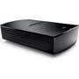 Bose® SoundTouch® SA-5 amplifier Front