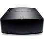 Bose® SoundTouch® SA-5 amplifier Front view