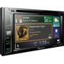 Pioneer AVH-X2800BS Other