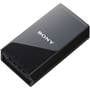 Sony XS-GS1 Other