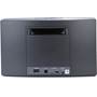 Bose® SoundTouch® 20 Series III wireless speaker Back
