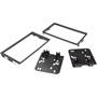 Metra 95-1003 Dash Kit Front