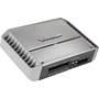 Rockford Fosgate PM400X4 4-channel marine amplifier