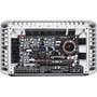 Rockford Fosgate PM600X4 Conformal-coated circuit board