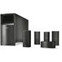 Bose® Acoustimass® 10 Series V home theater speaker system Front