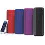 Ultimate Ears MEGABOOM Available in four different colors