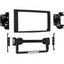 Metra 95-6533B Dash Kit Other