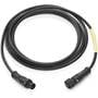 JL Audio MMC-6 6-foot extension cable