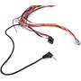 Metra 99-7523S Dash and Wiring Kit Other