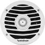 Rockford Fosgate PM2652X Other
