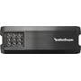 Rockford Fosgate Power T1000X5ad Other