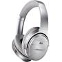 Bose® QuietComfort® 35 (Series I) Acoustic Noise Cancelling® wireless headphones Power switch on right earcup
