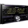 Pioneer FH-X830BHS Other