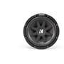 Kicker 43C104 Other
