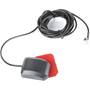 BOSS Audio BV960NV Other
