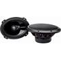 Rockford Fosgate T1693 These Rockford Fosgate Power speakers are a stellar pairing with an aftermarket amp