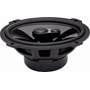 Rockford Fosgate T1693 Other