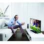 Sennheiser RS 195 Hear TV clearly without disturbing others