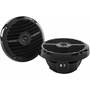 Rockford Fosgate RM0652B marine/powersports speakers