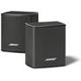 Bose® Virtually Invisible® 300 wireless surround speakers Front