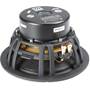 Morel Ultimo Titanium 104 Back