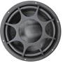Morel Ultimo Titanium 104 Other
