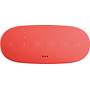 Bose® SoundLink® Color <em>Bluetooth®</em> speaker II Coral Red - top-mounted control buttons